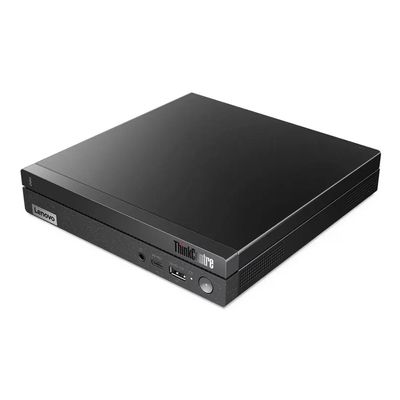 Desktop Lenovo Neo 50Q G4 TINY I5-13 16GB 512 SSD 12LM0009BO