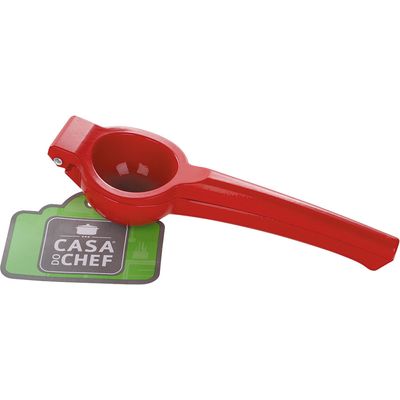 Espremedor de Limão Cazza Sortido