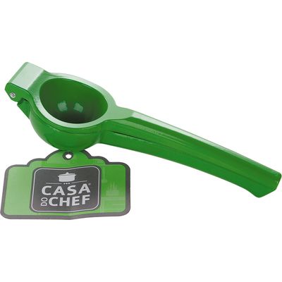 Espremedor de Limão Cazza Sortido
