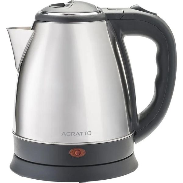 Chaleira Agratto CE-02 220V