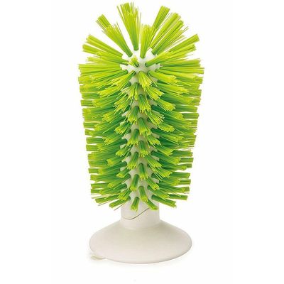 Escova De Silicone Brush-up
