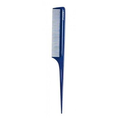Pente Vertix Blue Pro Cabo Fino 1635