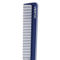 Pente Vertix Blue Pro Cabo Fino 1635