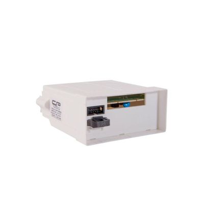 Placa Modulo Potência Brastemp Cp Eletrônica 1516
