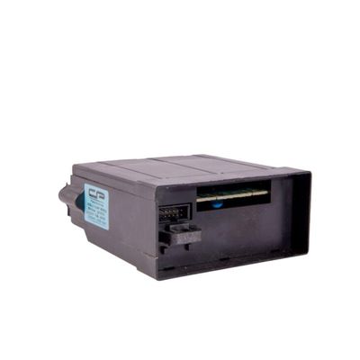 Modulo Placa Lavadora Brm Cp Eletrônica 1517