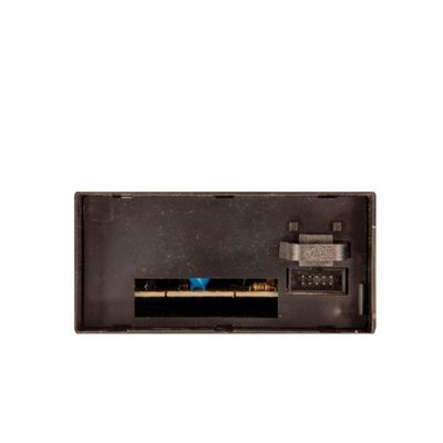 Modulo Placa Lavadora Brm Cp Eletrônica 1517