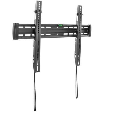 Suporte Inclinável Para Tv 32 A 75 De Parede Ctt600