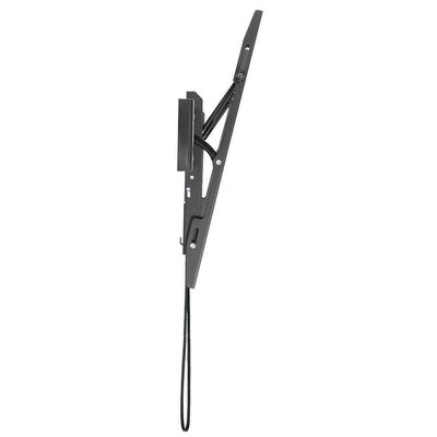 Suporte Inclinável Para Tv 32 A 75 De Parede Ctt600