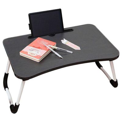 Suporte Notebook Multiuso - 45,5x29,5 Cm- Moment