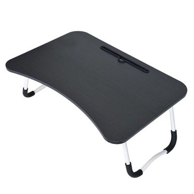 Suporte Notebook Multiuso - 45,5x29,5 Cm- Moment