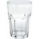 Copo Long Drink 410ml Bristol Nadir Transparente