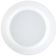 Aparelho de Jantar 16 Peças de Vidro Opaline Menu Duralex