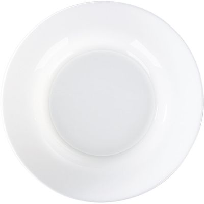 Aparelho de Jantar 16 Peças de Vidro Opaline Menu Duralex