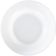 Aparelho de Jantar 16 Peças de Vidro Opaline Menu Duralex