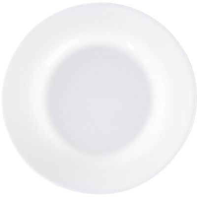 Aparelho de Jantar 16 Peças de Vidro Opaline Menu Duralex