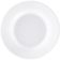 Aparelho de Jantar 16 Peças de Vidro Opaline Menu Duralex