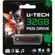 Pen-Drive-32GB-U-Tech