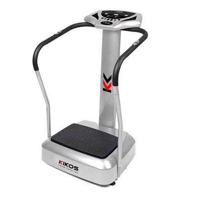 Plataforma Vibratória P201Ix 110V 110V