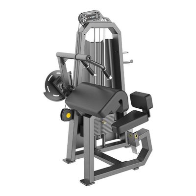 Tríceps Testa Titanium Tts43