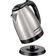 Chaleira Elétrica Mondial Pratic Inox CE-06 220V