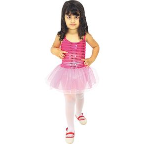 Fant-Bailarina-Rosa-G-1193-Brink-Model