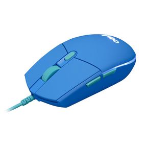 Mouse-com-Mousepad-OEX-Vibes-MC200-Azul-1736426b