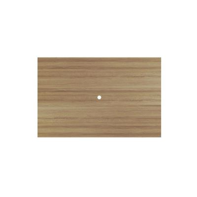 Painel Home p/TV PA2915 até 42 Polegadas Amêndoa - Tecno Mobili