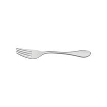 Garfo de Mesa Tramontina Italy em Aço Inox