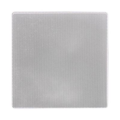Caixa Som JBL Arandela CI6SA-PLUS 160W Quadrada Unitaria
