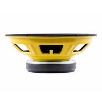 Alto Falante EROS E12 Hammer 12´´ 700W RMS 4R Amarelo