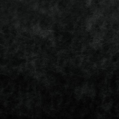 Kit 01 Namoradeira E 02 Poltronas Opala Corano Preto