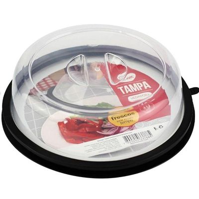 Tampa Vedadora à Vácuo Para Conservar Alimentos