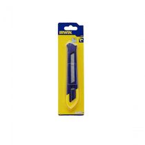 Estilete Standard 18mm 1903190 Irwin