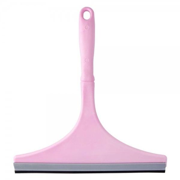Rodo De Pia 26 X 3 Cm - Clink