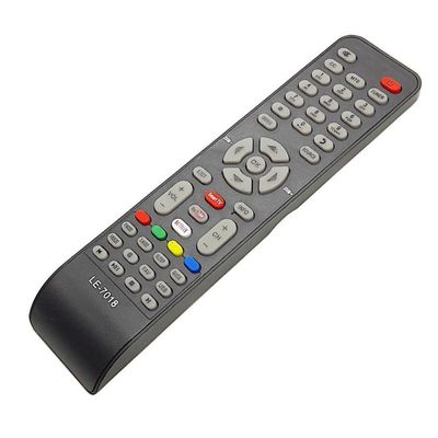 Controle Remoto Compatível Toshiba Smart Netflix