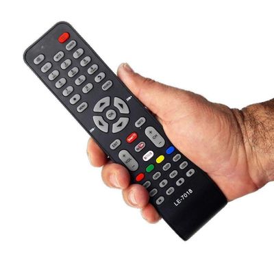 Controle Remoto Compatível Toshiba Smart Netflix