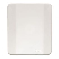Placa Cega Branca C/caixa Sobrepor 60556 - Pezzi