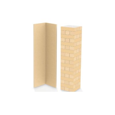 Jogo Torre De Equilíbrio - Junges 735