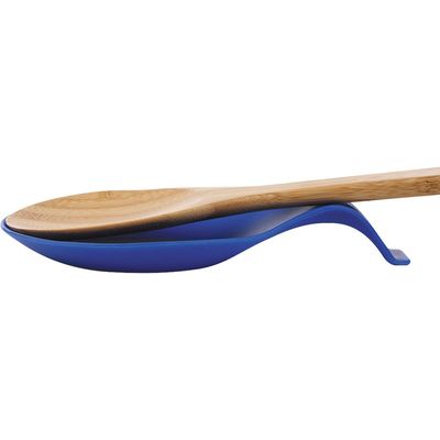Apoio para Colher Silicone Cazza Sortido