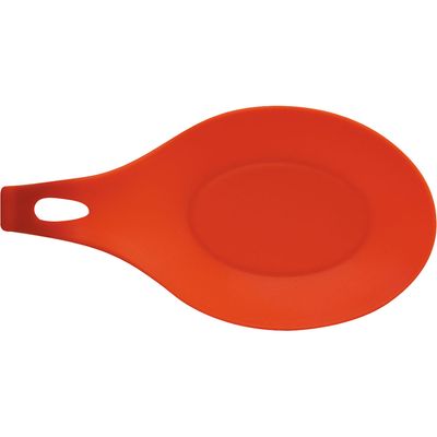 Apoio para Colher Silicone Cazza Sortido