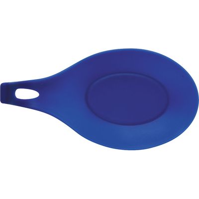 Apoio para Colher Silicone Cazza Sortido