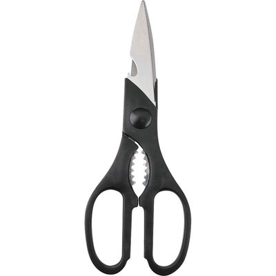 Tesoura de Cozinha Cazza Sortida