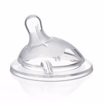Bico Step Up Fl Médio (2M+) Chicco 1 Unidade