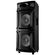 Caixa-de-Som-Acustica-Bluetooth-1500W-Philco-PCX15000-1752995g