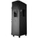 Caixa-de-Som-Acustica-Bluetooth-1500W-Philco-PCX15000-1752995h