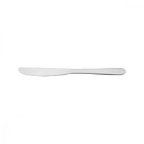 Faca de Mesa Tramontina Havai em Aço Inox