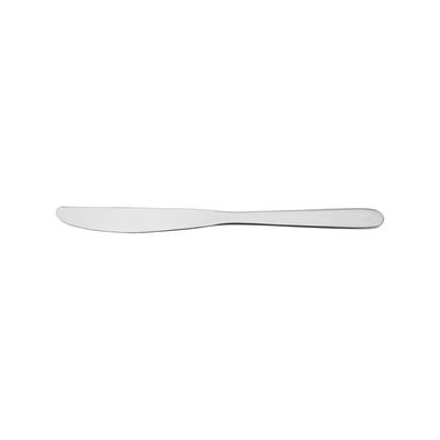 Faca de Mesa Tramontina Havai em Aço Inox