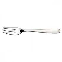 Garfo para Torta Tramontina Pacific em Aço Inox
