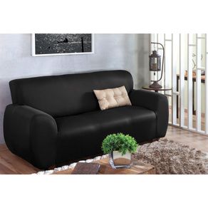 Capa-Sofa-3L-Maisa-Benevides-Pt