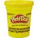 Massa-Play-Doh-Indiv-B6756-Hasbro-Sort